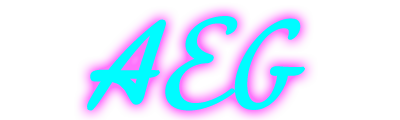 aeg