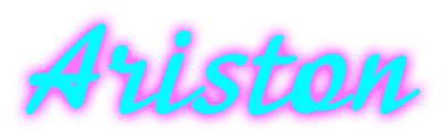 ariston