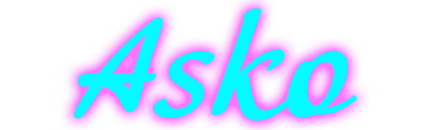 asko