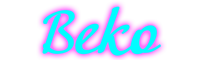 beko