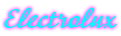 electrolux