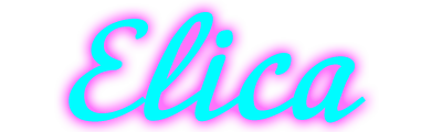 elica