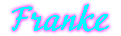 franke