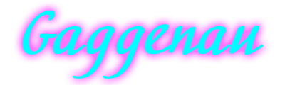 gaggenau