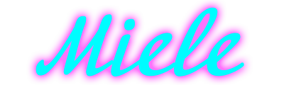 miele