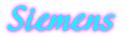 siemens